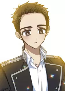 Lohan Dietrich Bellua