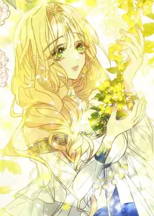 Genevieve Ardel Velleum