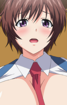 Koharu Fukunaga