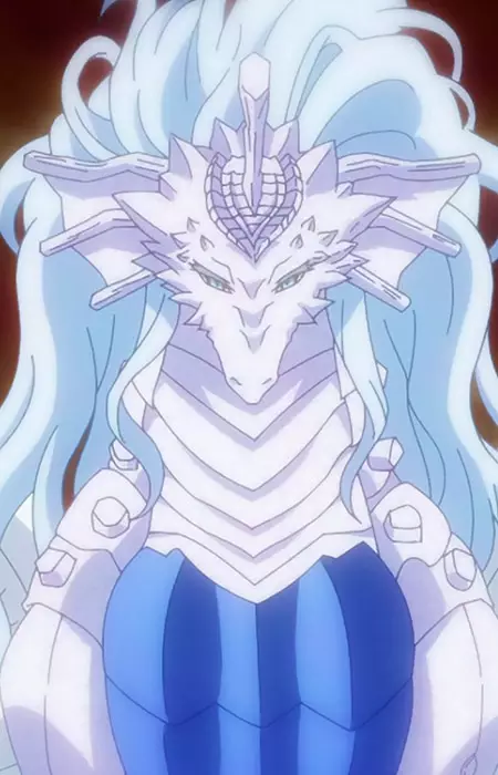  Fafnir