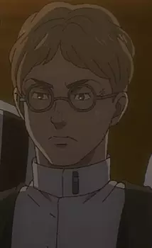  Carlo