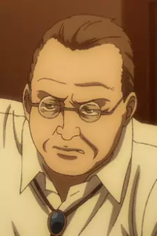  Roeg