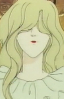  Kasuga