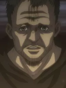  Paradis Refugee