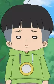  Kakeru