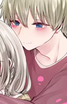 Yuuki Hisamizu