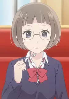  Mito