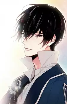 Cesear De Raiman Cline