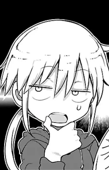 Hikaru Yorozu