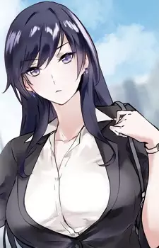 Chifuyu Shishidou