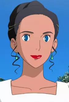 Carmen Pascual Dominguez