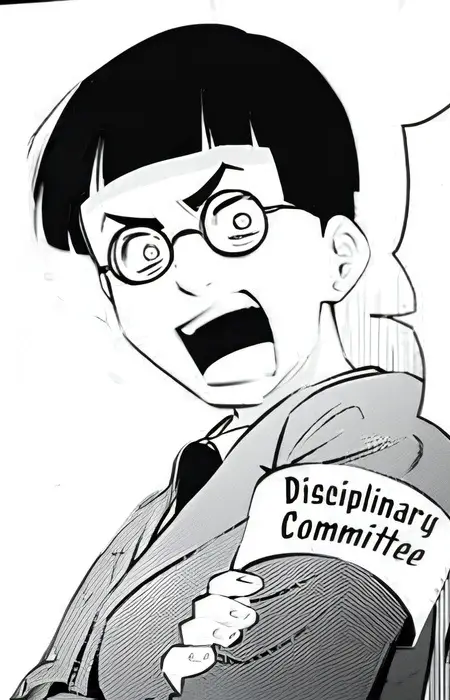  Fujita
