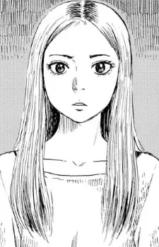Mari Kakiguchi