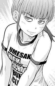 Mito Konno