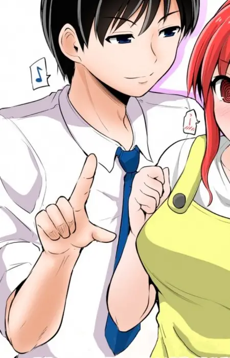 Kouki Takasaka