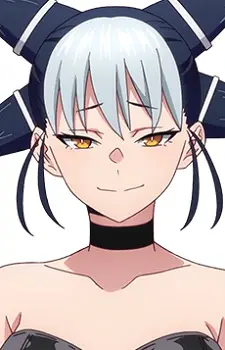 Homare Azuma