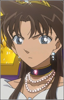 Mira Julietta Vespaland