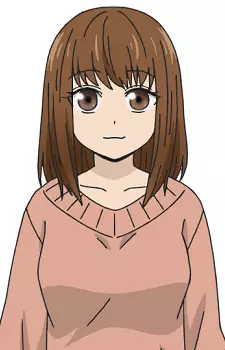 Kasumi Yanagi
