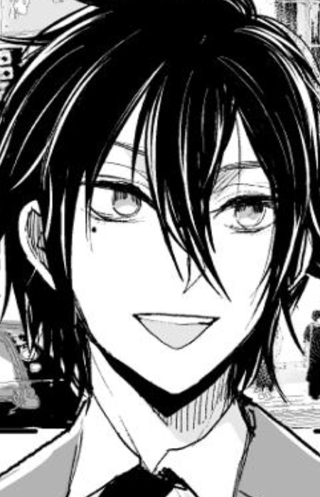 Yukiraku Arigaya