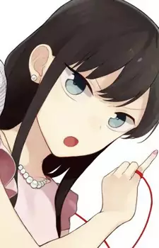 Asahi 