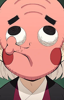 Tecchin Tecchikawahara