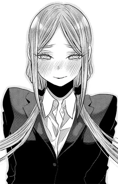 Rina Kokonoe