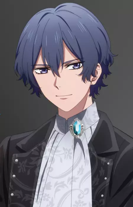 Ayumu Tachibana