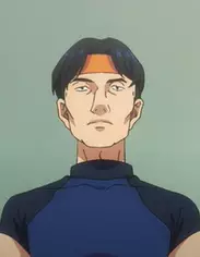  Nakamura