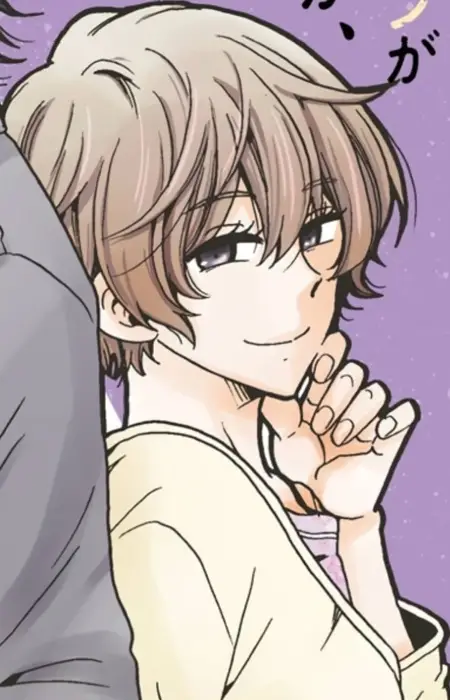 Eri Yazaki