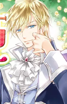 Christopher Selkirk Asherald