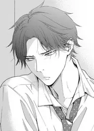 Haruhisa Suda
