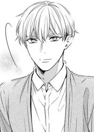 Shun Mitsuhara