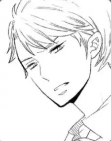 Ryou Sekiuchi