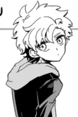 Masakatsu Komaeda