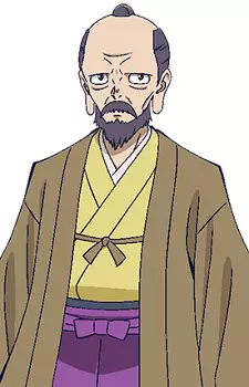 Teijirou Akizuki