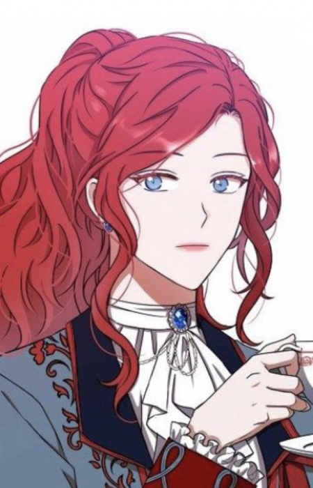 Elvia Violetté Cecilia