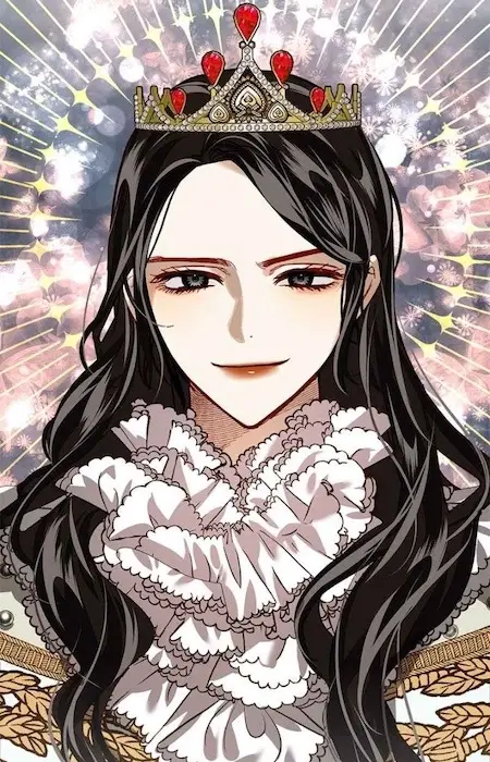 Latrasil Valentine Tarium