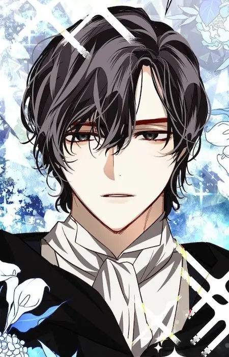 Ranamun Brautuscha De Atraxil