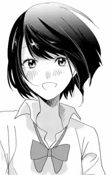 Mame Meguro