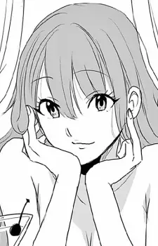 Haruko Nagase