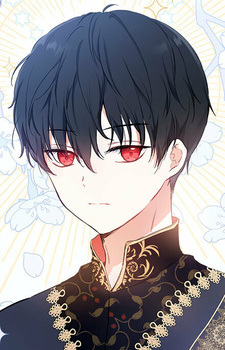 Perez Brivachali Durelli