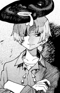  Ryou