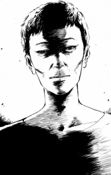 Masami Sakurane