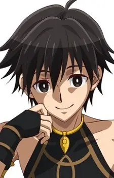 Takuto Ira
