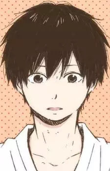 Shin Akiyasu