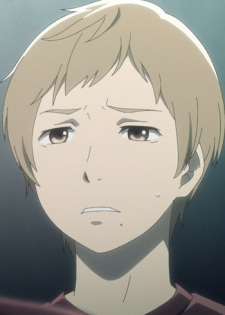 Souta Yoshino