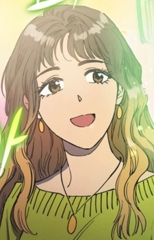  Yumi