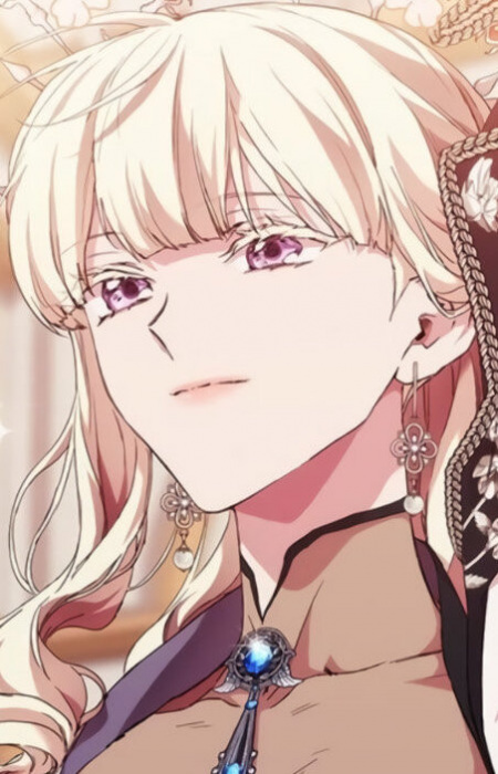 Libertia Lahm Trielle