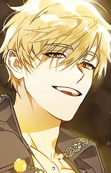 Camute Ivel de Volphric