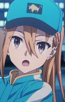  Takuhaigyousha